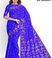 silk-katan-lc-22069