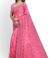 silk-katan-lc-22942