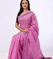 mercerized-cotton-saree-code-lss-55688