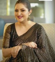 Cotton Saree Code SC-4150