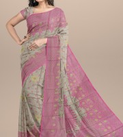 Silk Katan M-8055