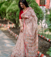 New Designer Boutique Saree Collection RS-4013